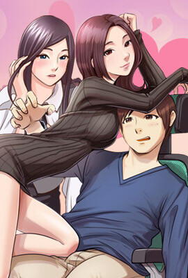 51漫画在线观看个毛线韩漫精选